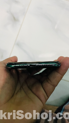 Iphone XS